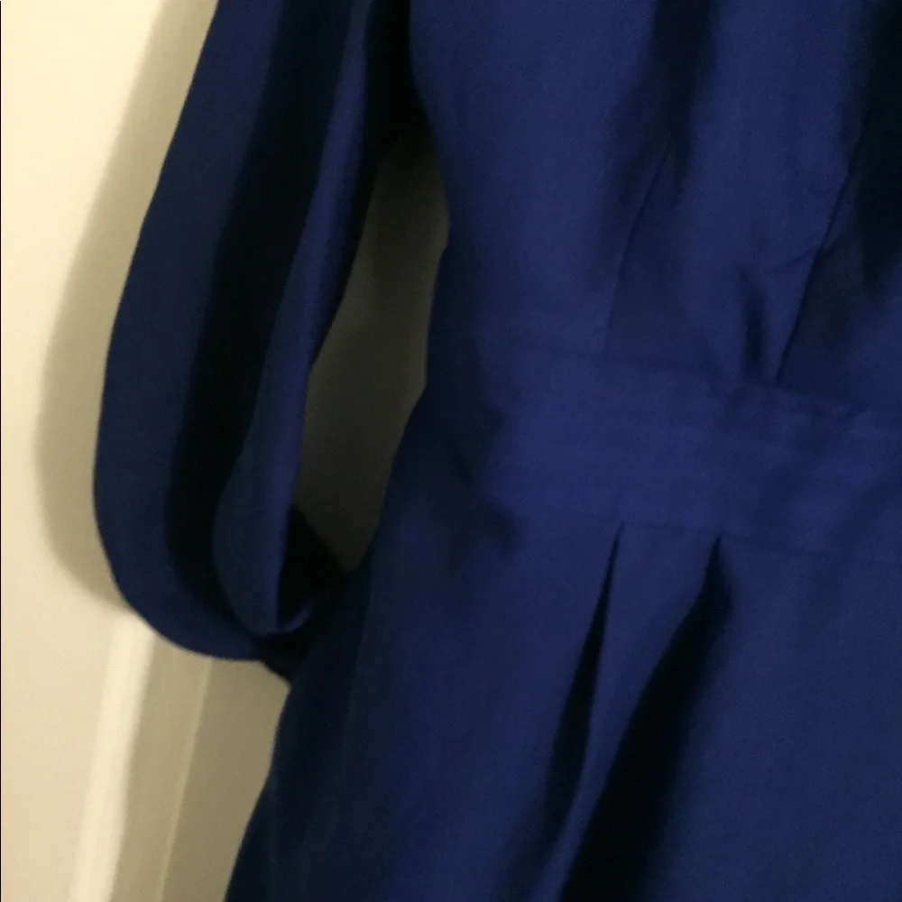 $10 Spring Sale - Picture 4 of 6